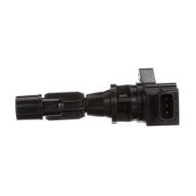 DELPHI GN10623