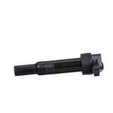 DELPHI GN10633