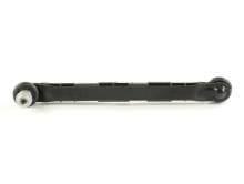 QUINTON HAZELL QLS3832S