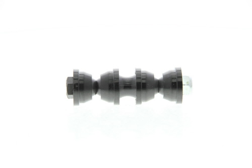 Butée hydraulique M5