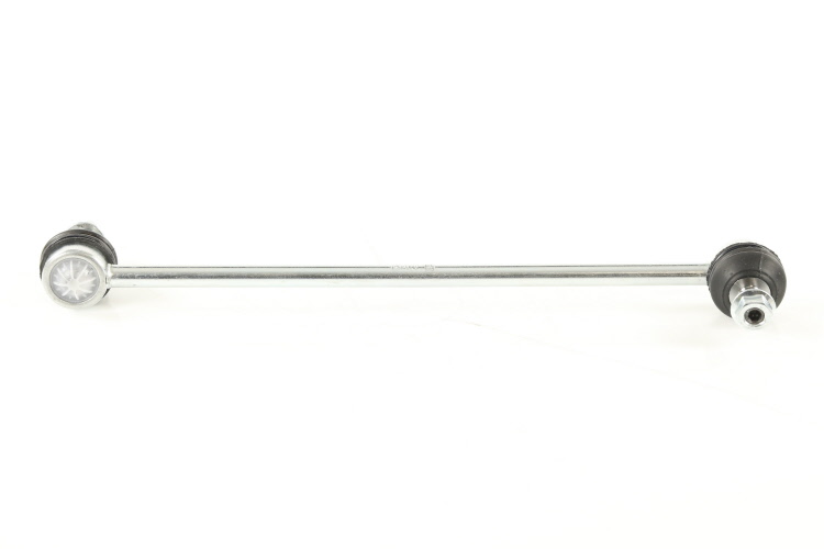 Barra estabilizadora QUINTON HAZELL ref. QLS3836S