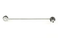 QUINTON HAZELL QLS3836S