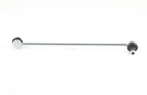 Butée hydraulique I