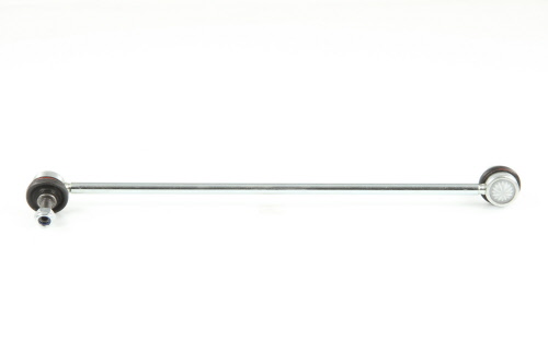 Butée hydraulique I