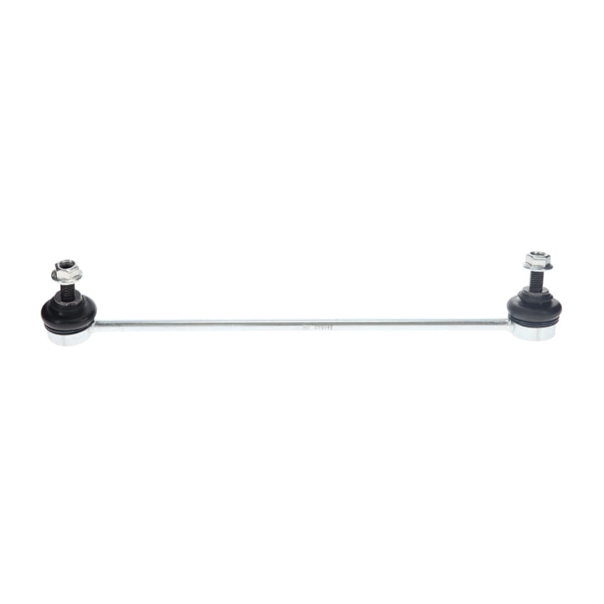 Barra estabilizadora QUINTON HAZELL ref. QLS3845S