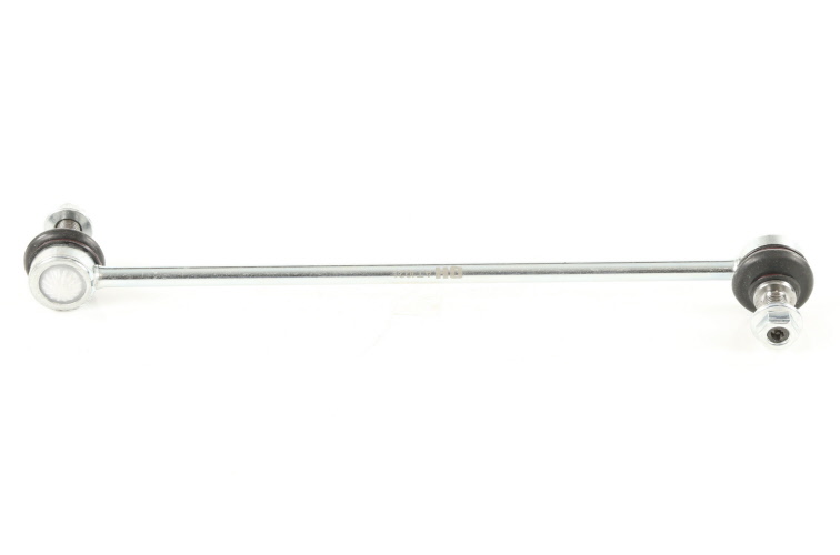 Barra estabilizadora QUINTON HAZELL ref. QLS3888S