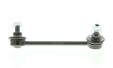 QUINTON HAZELL QLS3889S