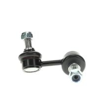 QUINTON HAZELL QLS3904S