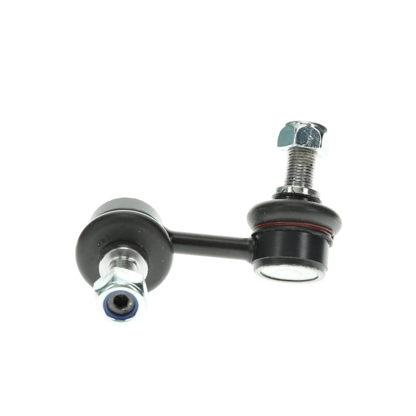 Barra estabilizadora QUINTON HAZELL ref. QLS3905S