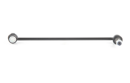 Biellette de barre stabilisatrice QUINTON HAZELL QLS3921S Biellette de barre stabilisatrice QUINTON HAZELL QLS3921S