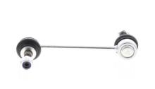 QUINTON HAZELL QLS3923S
