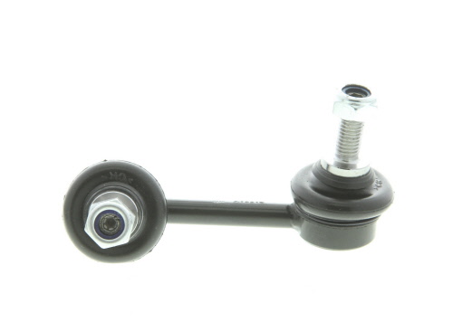 Barra estabilizadora QUINTON HAZELL ref. QLS3925S