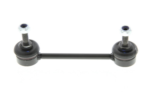Biellette de barre stabilisatrice QUINTON HAZELL QLS3928S Biellette de barre stabilisatrice QUINTON HAZELL QLS3928S