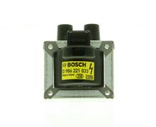BOSCH 0 986 221 033