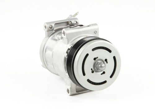 Butée hydraulique Gt