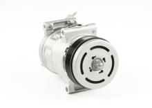 VALEO 813430