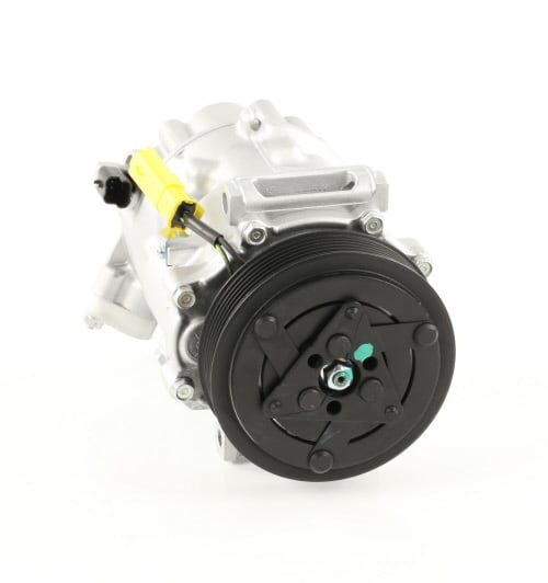 Butée hydraulique M5