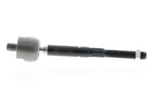 QUINTON HAZELL QR3979S