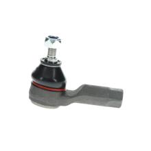 QUINTON HAZELL QR3996S