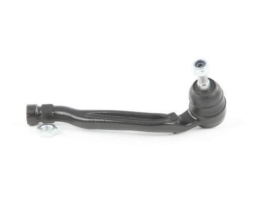 Butée hydraulique 5