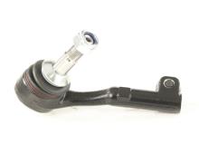 QUINTON HAZELL QR4042S