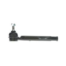 QUINTON HAZELL QR4043S
