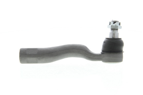 Butée hydraulique 5