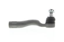 QUINTON HAZELL QR4075S