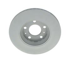 BOSCH 0 986 479 C89