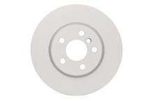 BOSCH 0 986 479 C91