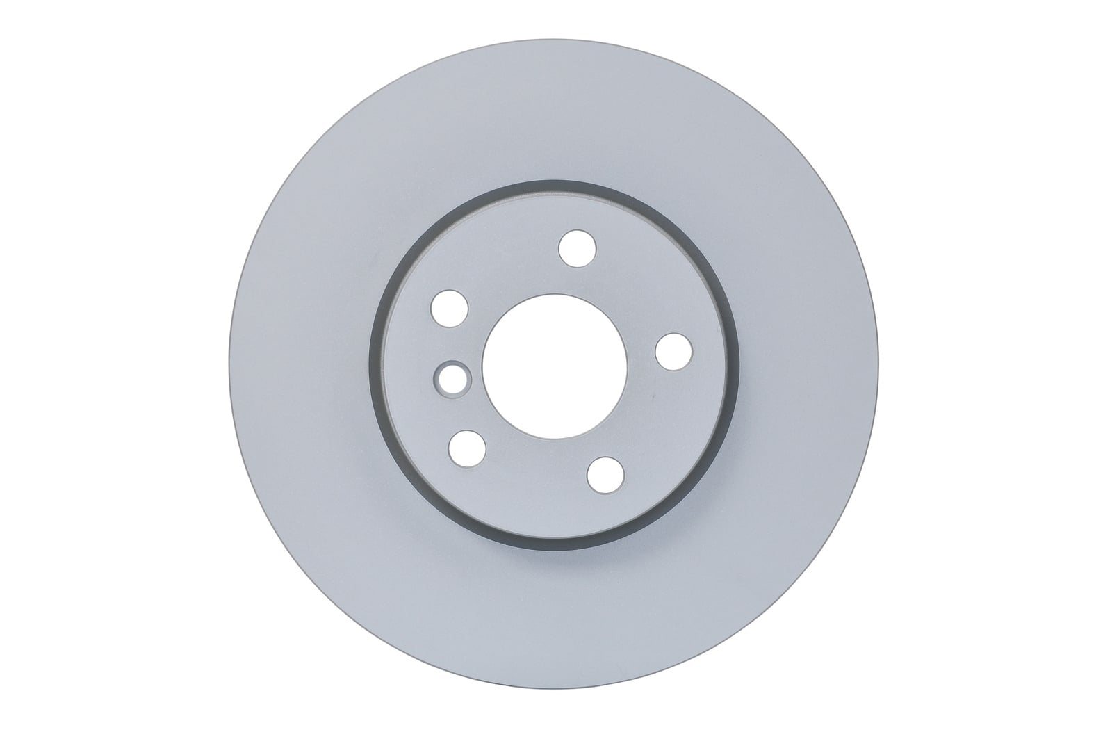 Disques de frein BOSCH ref. 0 986 479 C93