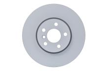 BOSCH 0 986 479 C93