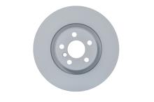 BOSCH 0 986 479 C94