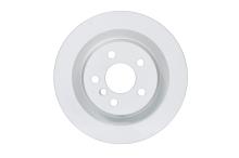 BOSCH 0 986 479 C95