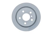 BOSCH 0 986 479 C96