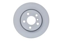 BOSCH 0 986 479 C97