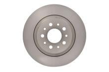 BOSCH 0 986 479 C98