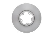 BOSCH 0 986 479 C99