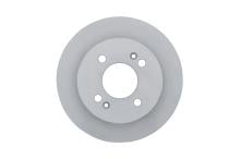 BOSCH 0 986 479 D02