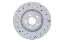 BOSCH 0 986 479 D07