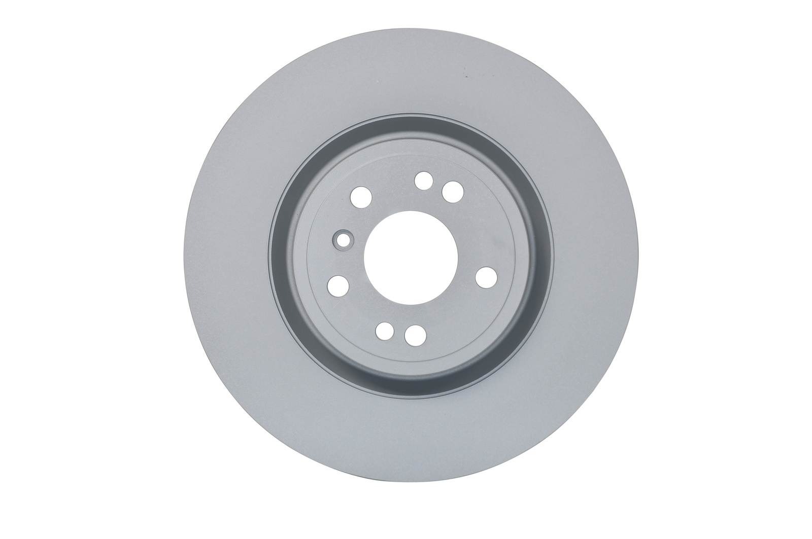 Disques de frein BOSCH ref. 0 986 479 D08