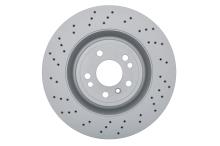 BOSCH 0 986 479 D09