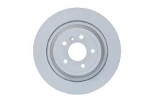 BOSCH 0 986 479 D10