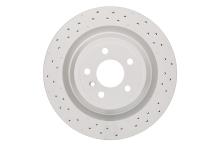 BOSCH 0 986 479 D11