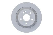 BOSCH 0 986 479 D12