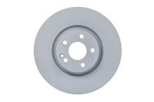 BOSCH 0 986 479 D13