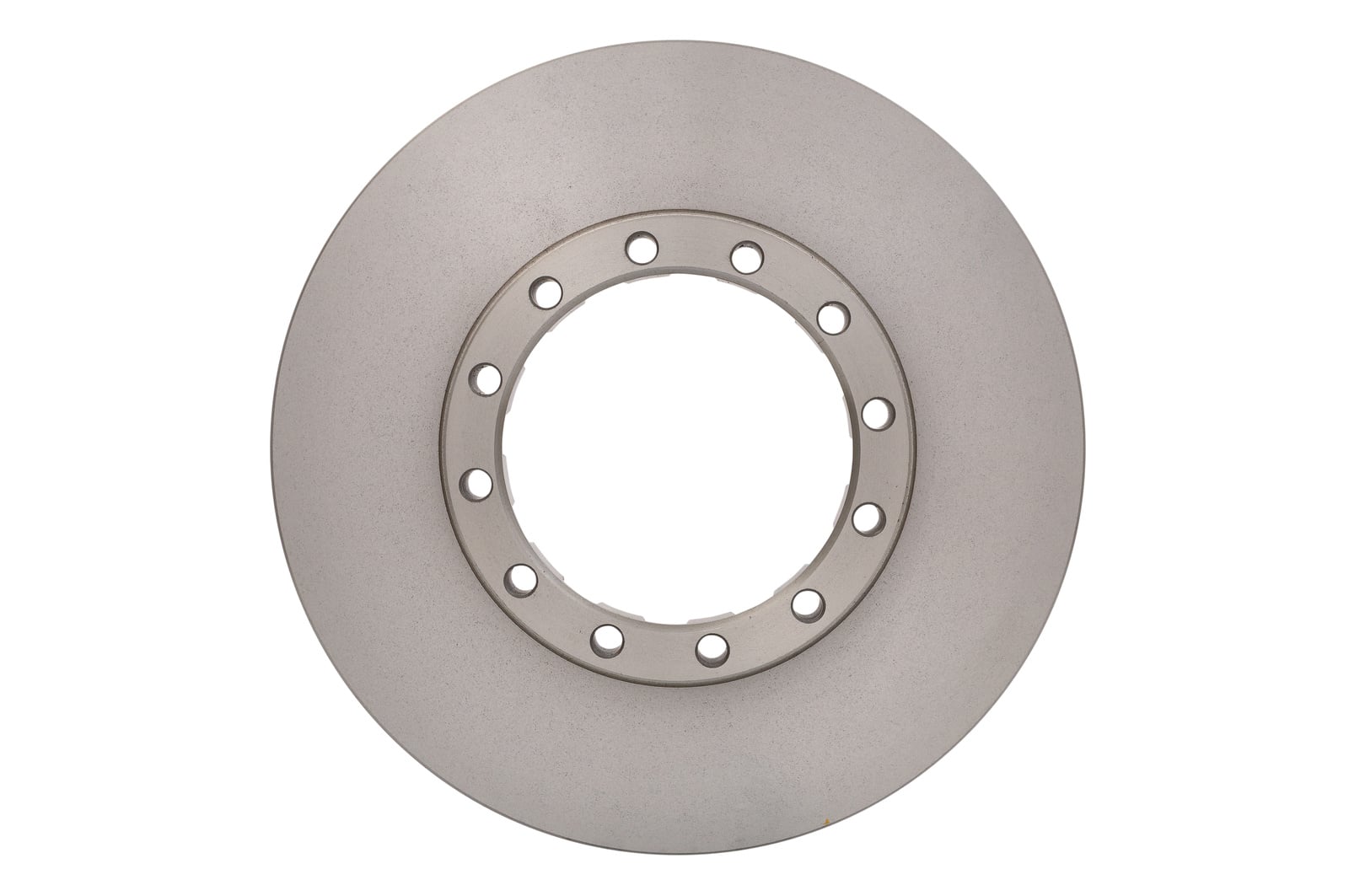 Disques de frein BOSCH ref. 0 986 479 D14