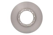 BOSCH 0 986 479 D14