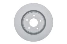BOSCH 0 986 479 D19