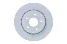 BOSCH 0 986 479 D20